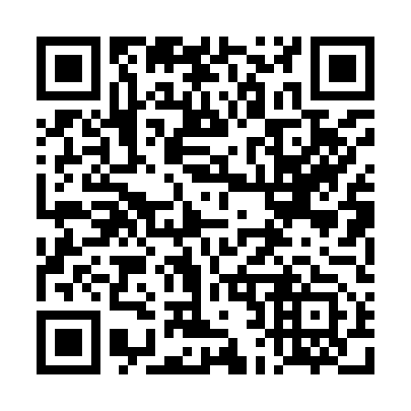 QR code for 4B0953