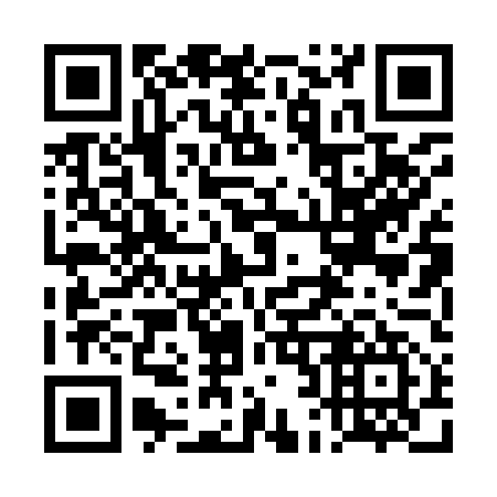 QR code for 4B0957