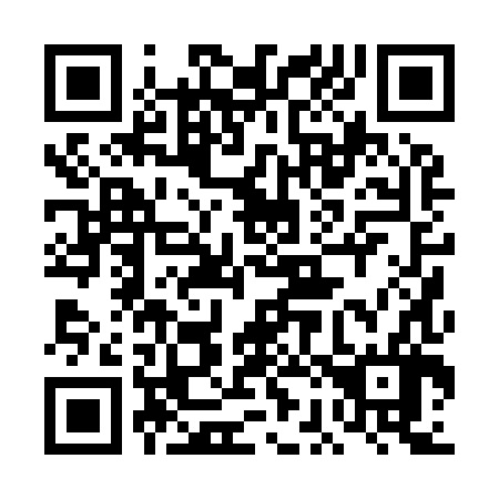 QR code for 4B0986