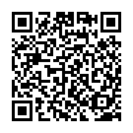 QR code for 4B1258