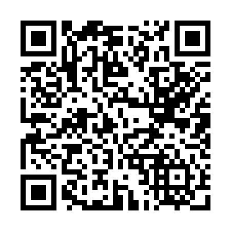 QR code for 4B1344