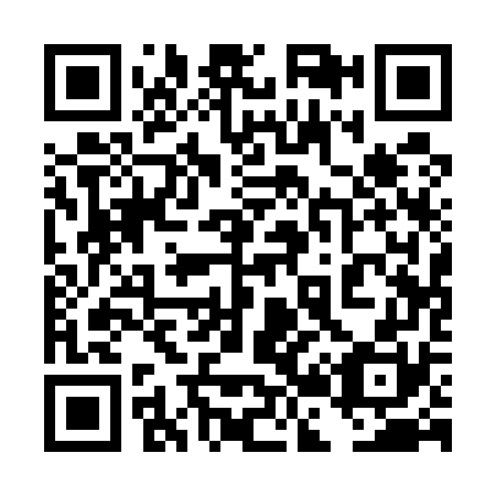 QR code for 4B1570