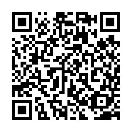 QR code for 4B1648