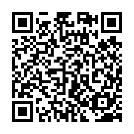 QR code for 4B1675