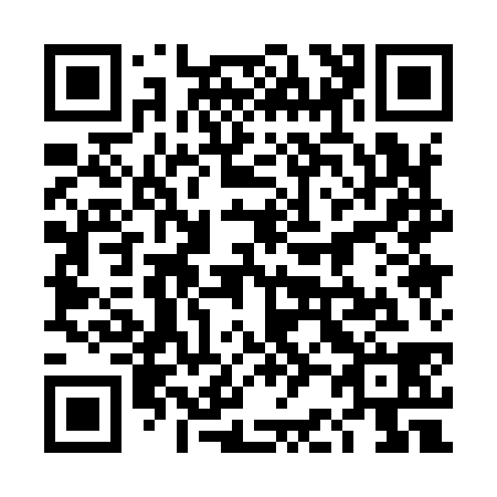 QR code for 4B1938