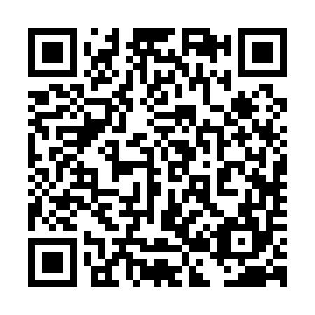 QR code for 4B2154