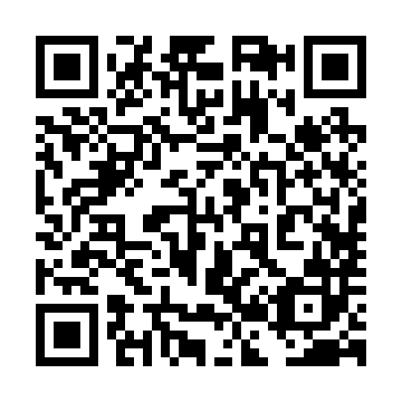 QR code for 4B2282