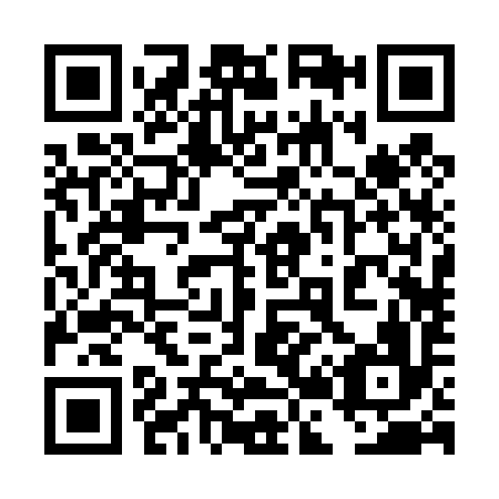 QR code for 4B2496