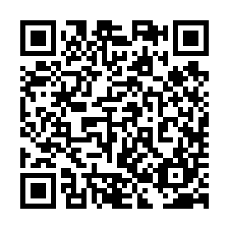 QR code for 4B2604
