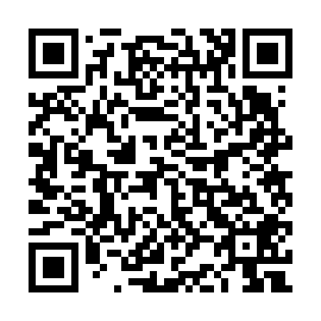 QR code for 4B2608