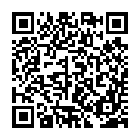 QR code for 4B2656