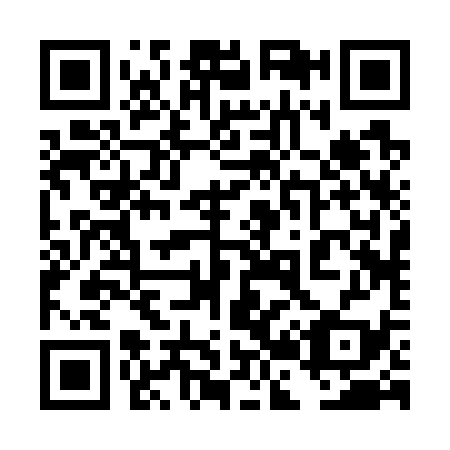 QR code for 4B2739