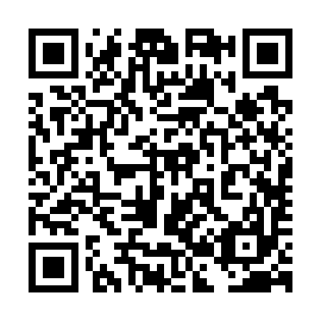 QR code for 4B2797