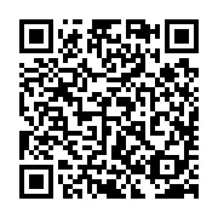 QR code for 4B2799