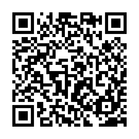 QR code for 4B3094