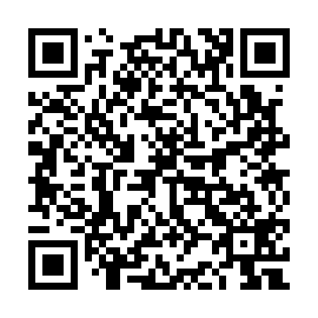 QR code for 4B3119