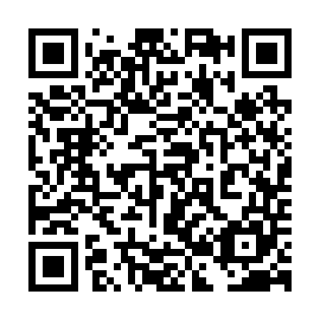 QR code for 4B3245