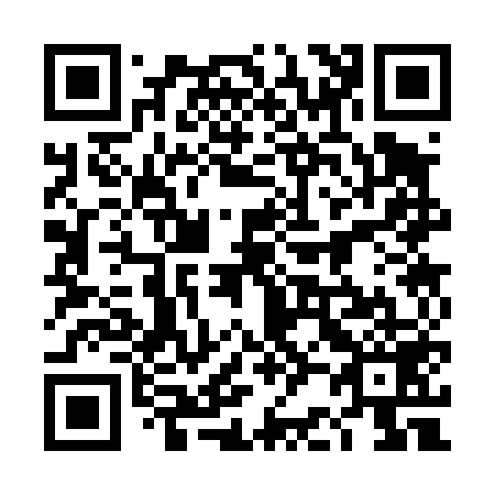 QR code for 4B3459