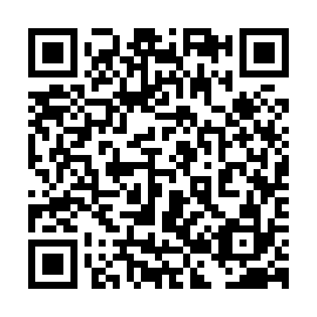 QR code for 4B3832