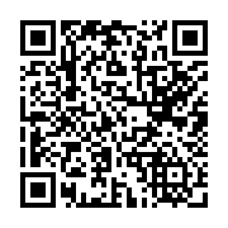 QR code for 4B3934