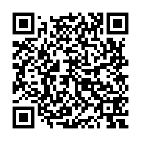 QR code for 4B3958