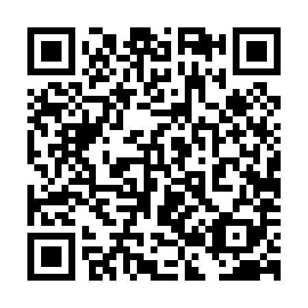 QR code for 4B4089