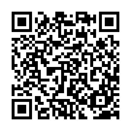QR code for 4B4344