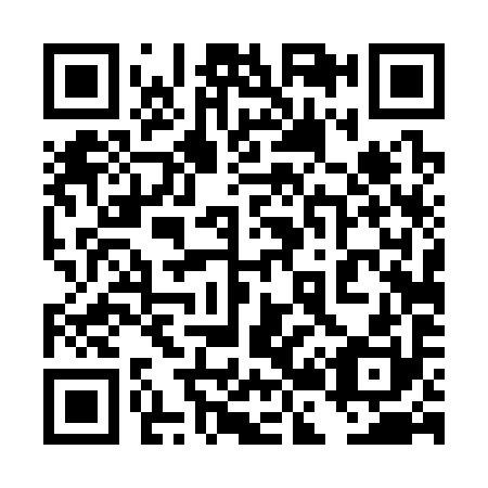 QR code for 4B4390