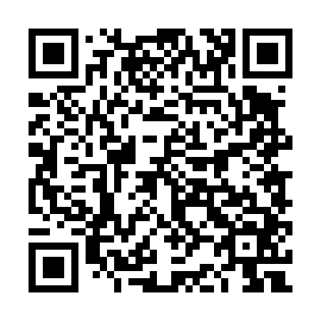 QR code for 4B4444