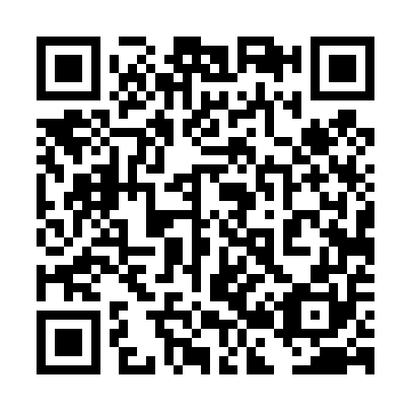 QR code for 4B4450