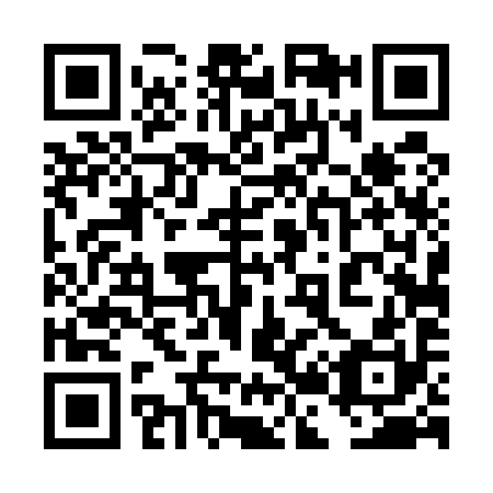 QR code for 4B4590