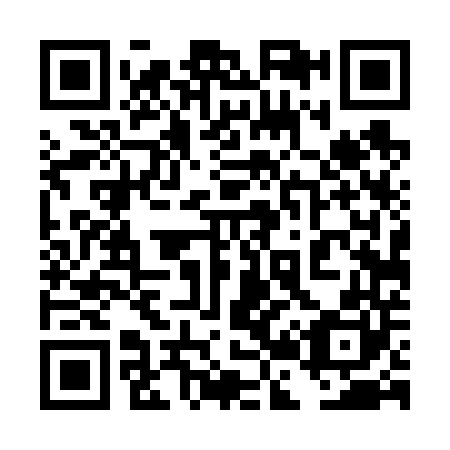 QR code for 4B4640