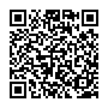 QR code for 4B4703