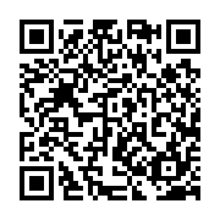 QR code for 4B4714