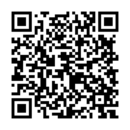 QR code for 4B4807
