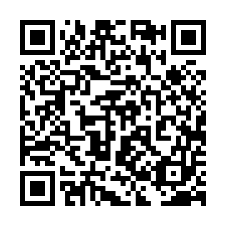 QR code for 4B4853