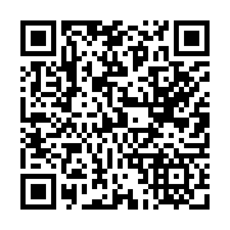 QR code for 4B4967
