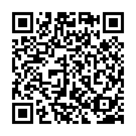 QR code for 4B5039