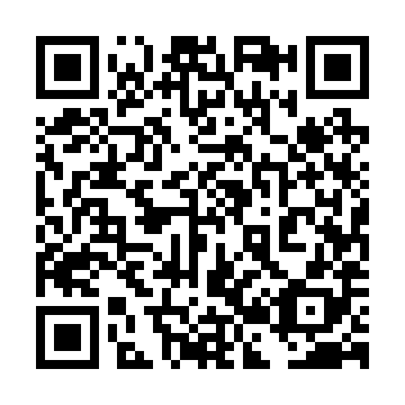 QR code for 4B5288