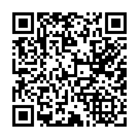 QR code for 4B5319