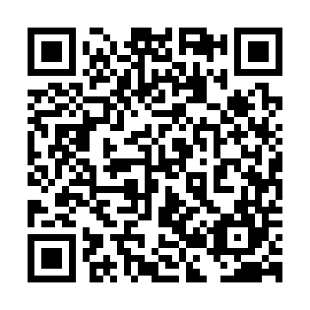 QR code for 4B5344