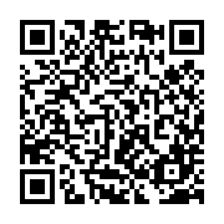 QR code for 4B5486