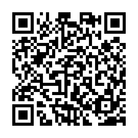 QR code for 4B5532