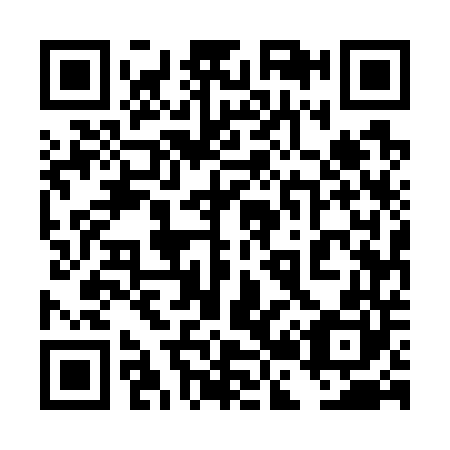 QR code for 4B5740