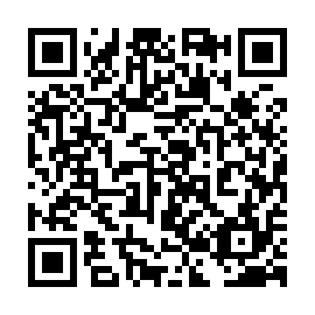 QR code for 4B5914