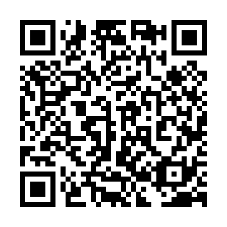 QR code for 4B6031