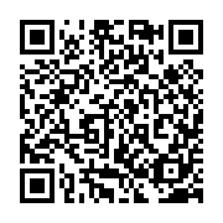 QR code for 4B6050