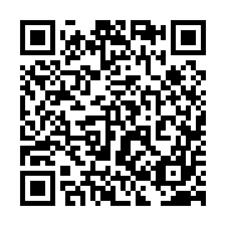 QR code for 4B6157