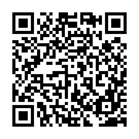 QR code for 4B6556