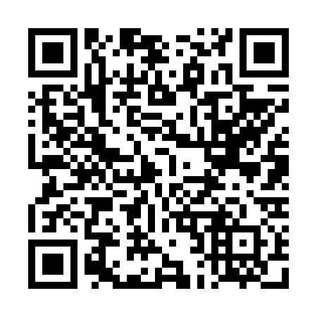 QR code for 4B6630